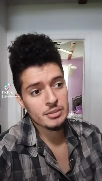 They Want To "Decolonize Puerto Rico"... How Far Are You Willing To Go?