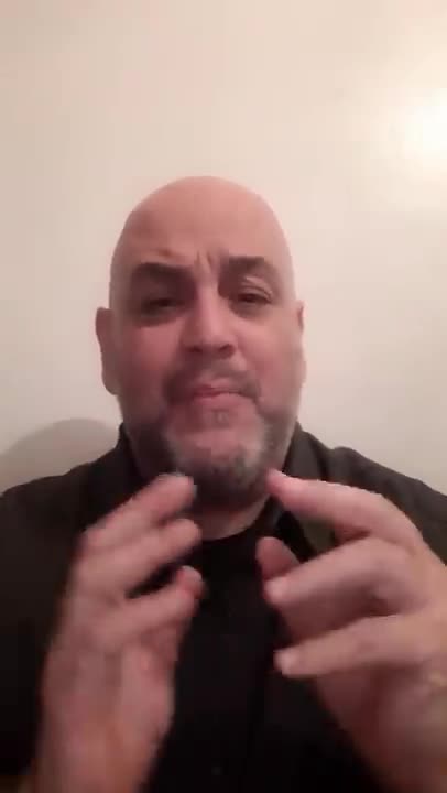 590-SWISS NATIONAL BANK AMC BUY (Backup)