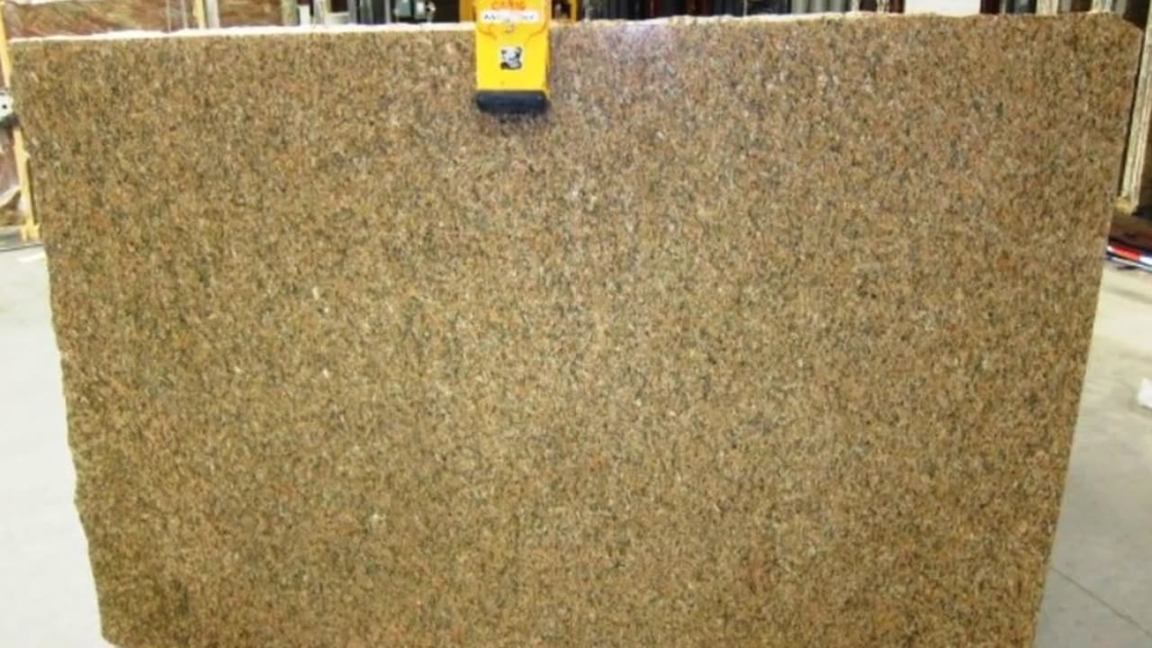 North American Stone | Best Granite Countertop in Rochester, NY