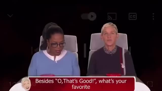 These two are sick people