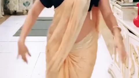 hot amazing dance 🕺 😍 video