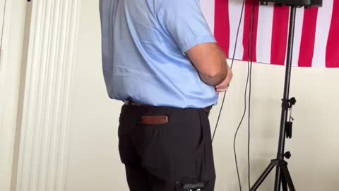 American State National - 26 - Birmingham 08-22