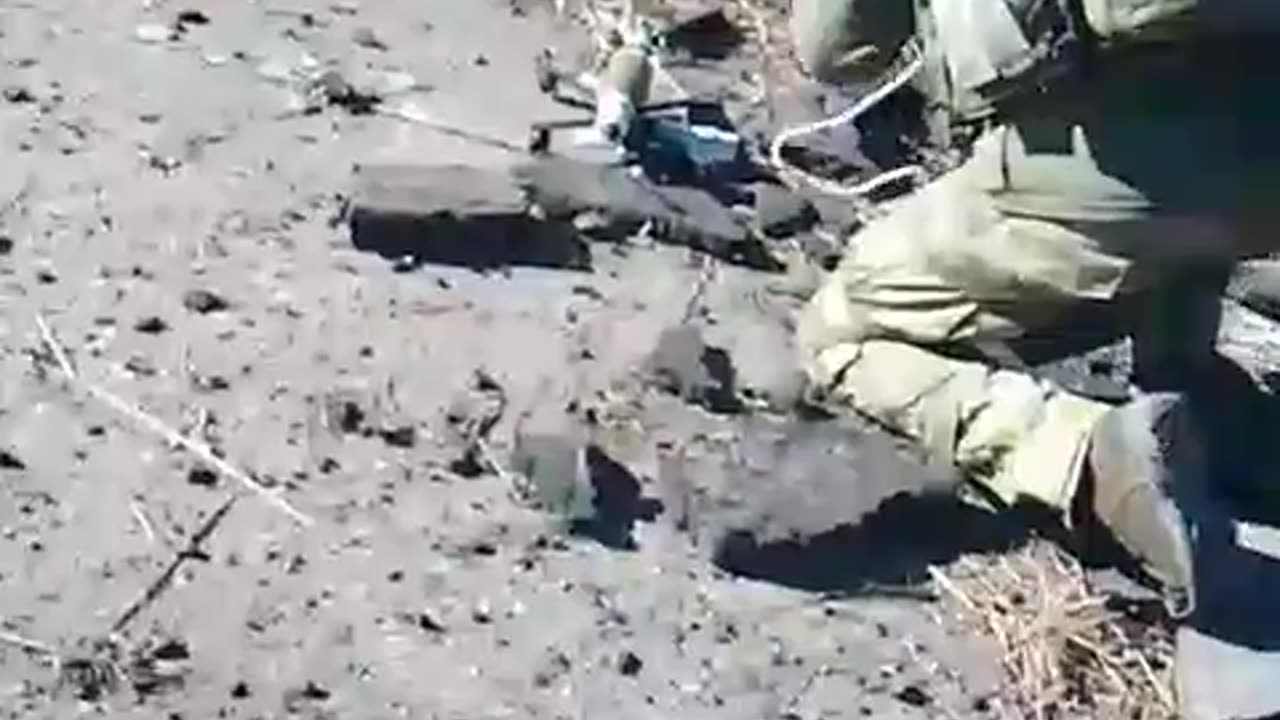 π₯πΊπ¦ Ukraine Russia War | Vozhak Z's Perspective on 12th Day of Avdeevka Assault | RCF