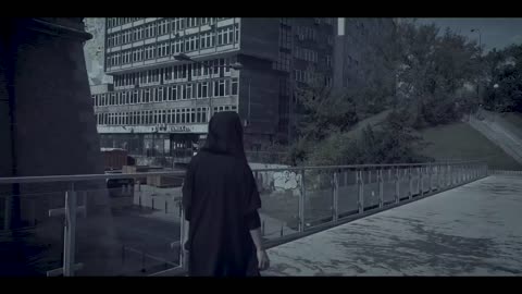 Alan Walker Style Forever New Song 2021