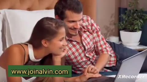 Nexus Snap 2024 Pre Launch make money online