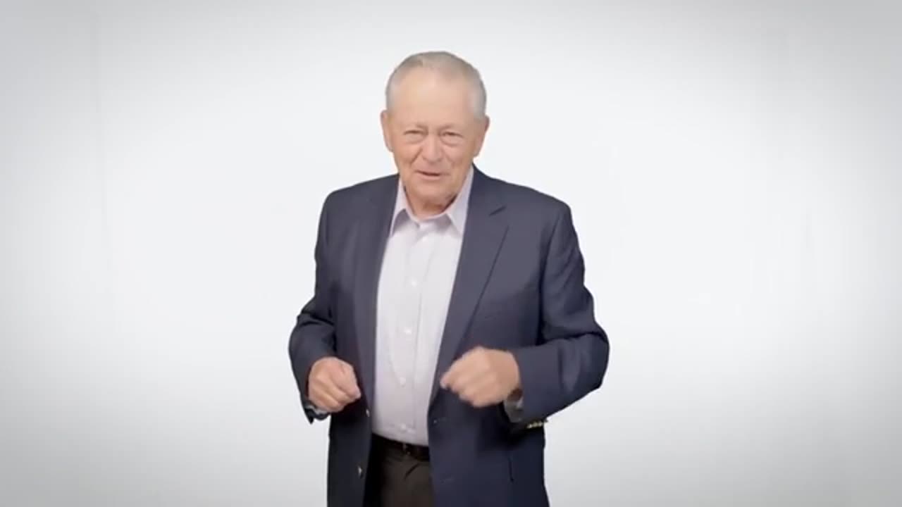 If Electric Car Ads Were Honest