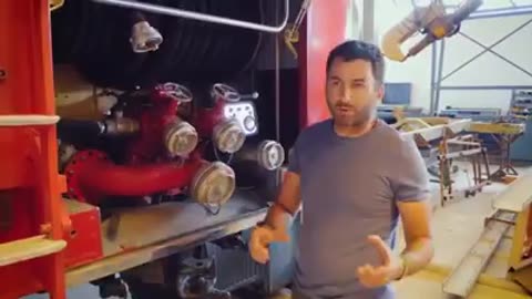 ΕΛΛΗΝΙΚΆ ΣΤΡΑΤΙΩΤΙΚΆ ΟΧΉΜΑΤΑ ΠΟΥ ΛΌΓΟ ΓΡΑΦΕΙΟΚΡΑΤΕΊΑΣ ΕΜΕΙΝΑΝ ΣΤΟ ΡΆΦΙ.......