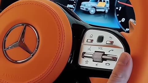 Hub,Prestige Supercar Luxury.