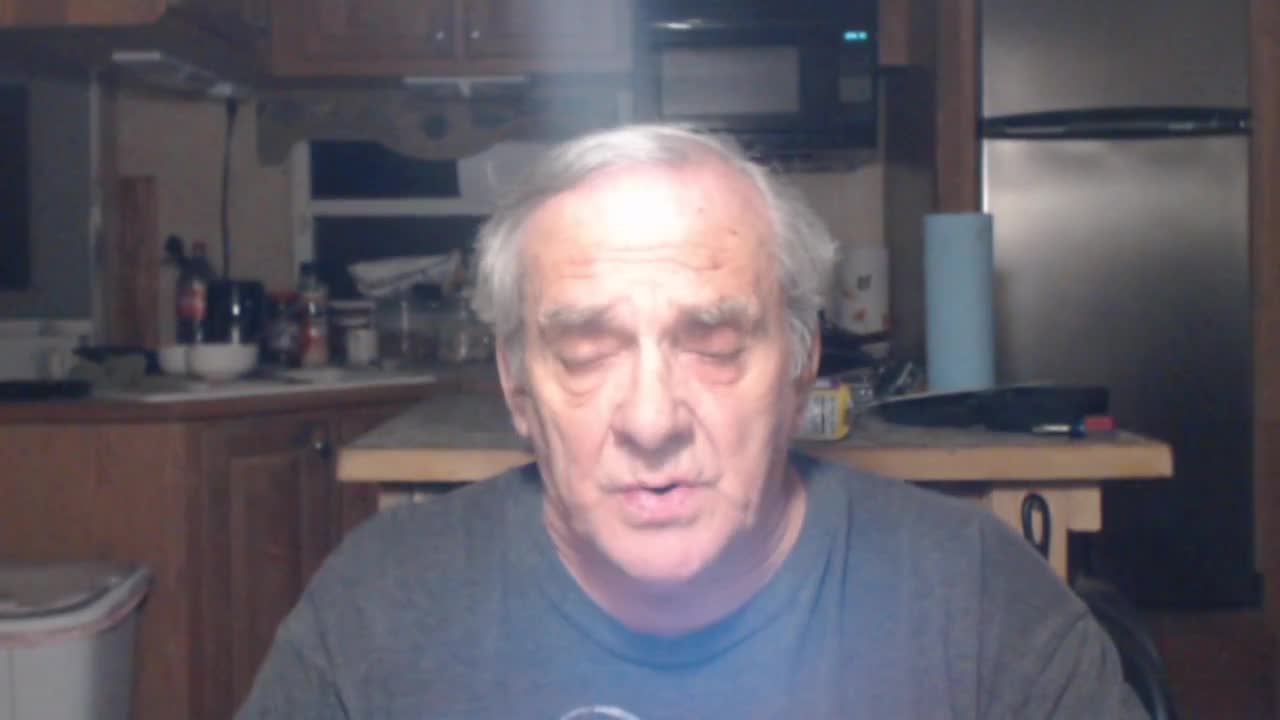 Jesus didn't go back home