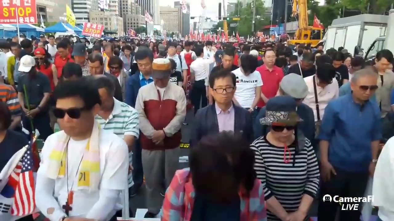 20190531_V3_S02(dSK7LutKfZs)청년들이 뽑아준 정부가 지금 청년들을 짓밟고 있다는데