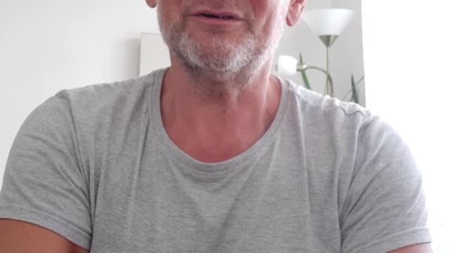 Stav genetickej terapie na Slovensku a vo svete,..