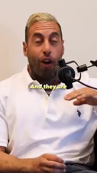 Chris Sky on 15 minute city buildings designed to keep you contained.