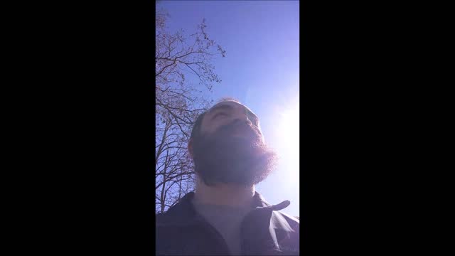La scatola del pensiero
