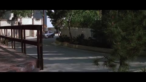They Live 1988 Full "Documentary 😉"