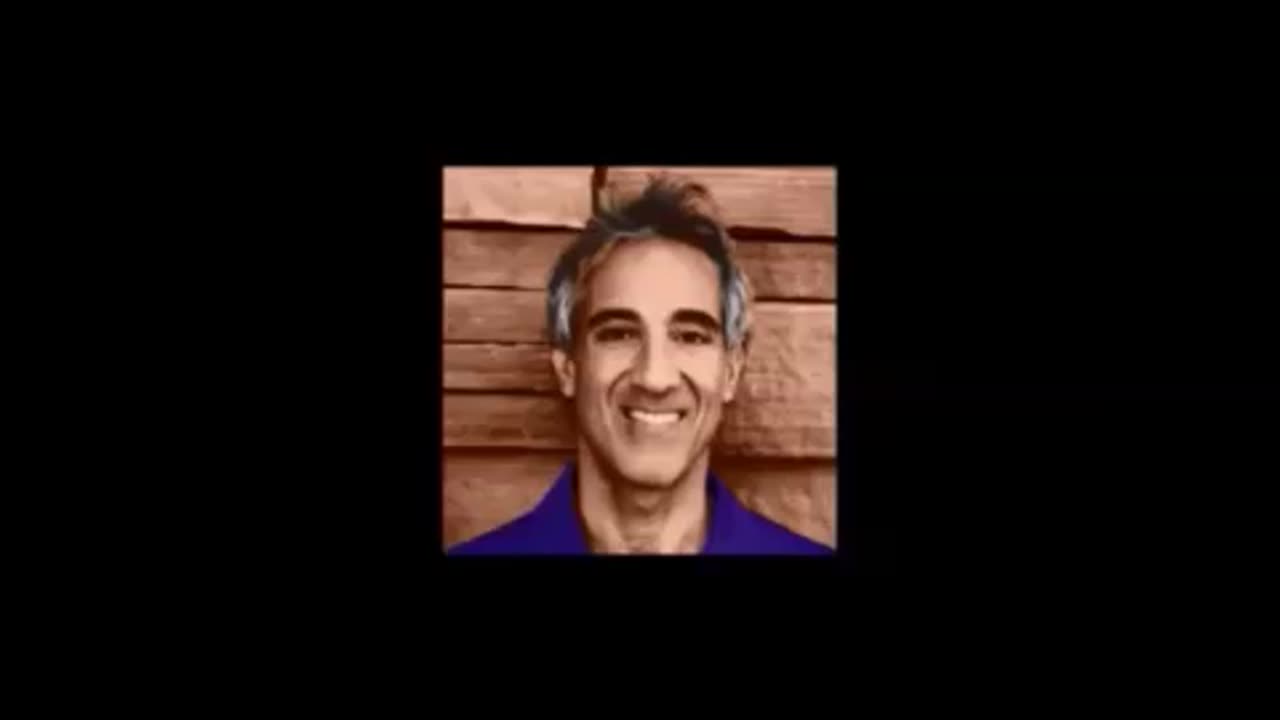 The Bright Side with Ben Fuchs February 5, 2024