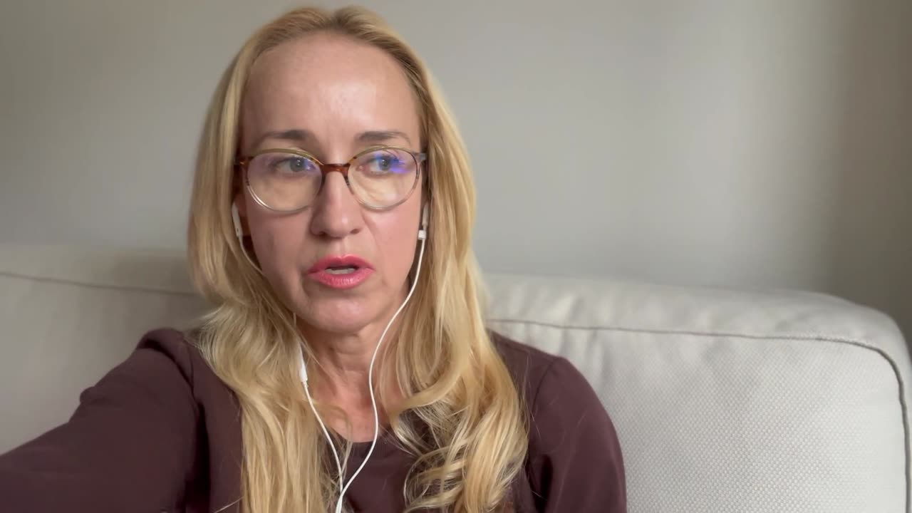 "MAKE MUD, NOT WAR" US WEATHER PROJECT.MASSIVE FLOODS IN POLAND. GREEKS THE SECOND POOREST IN EUROPE