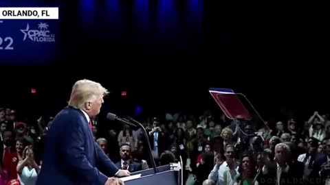 Trucksitanian HONK HONK!!!!