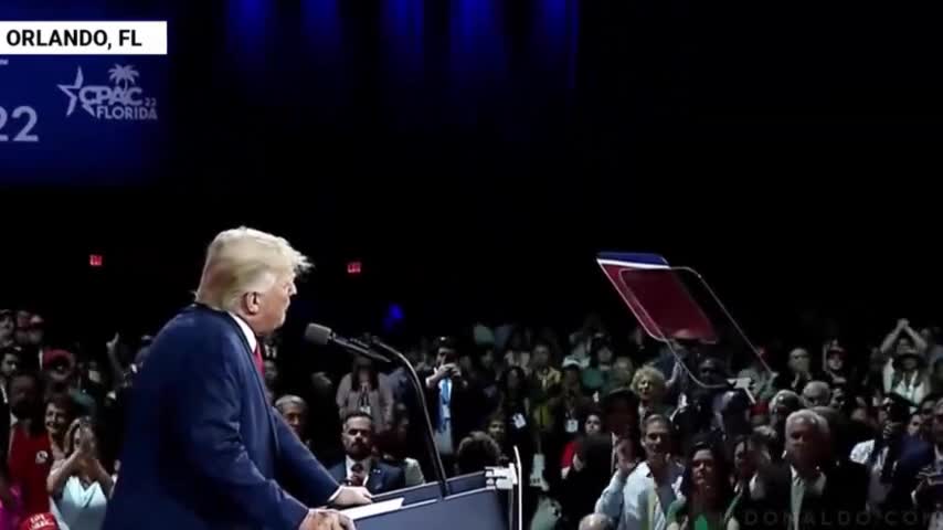 Trucksitanian HONK HONK!!!!