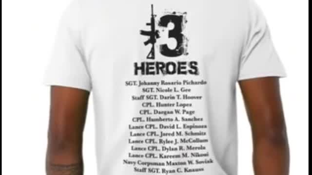 Major war on the way