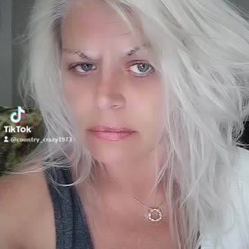 Oh so it's just another conspiracy theory huh