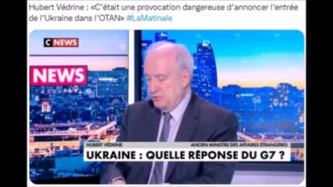 Les films du jour = 2022-02-25