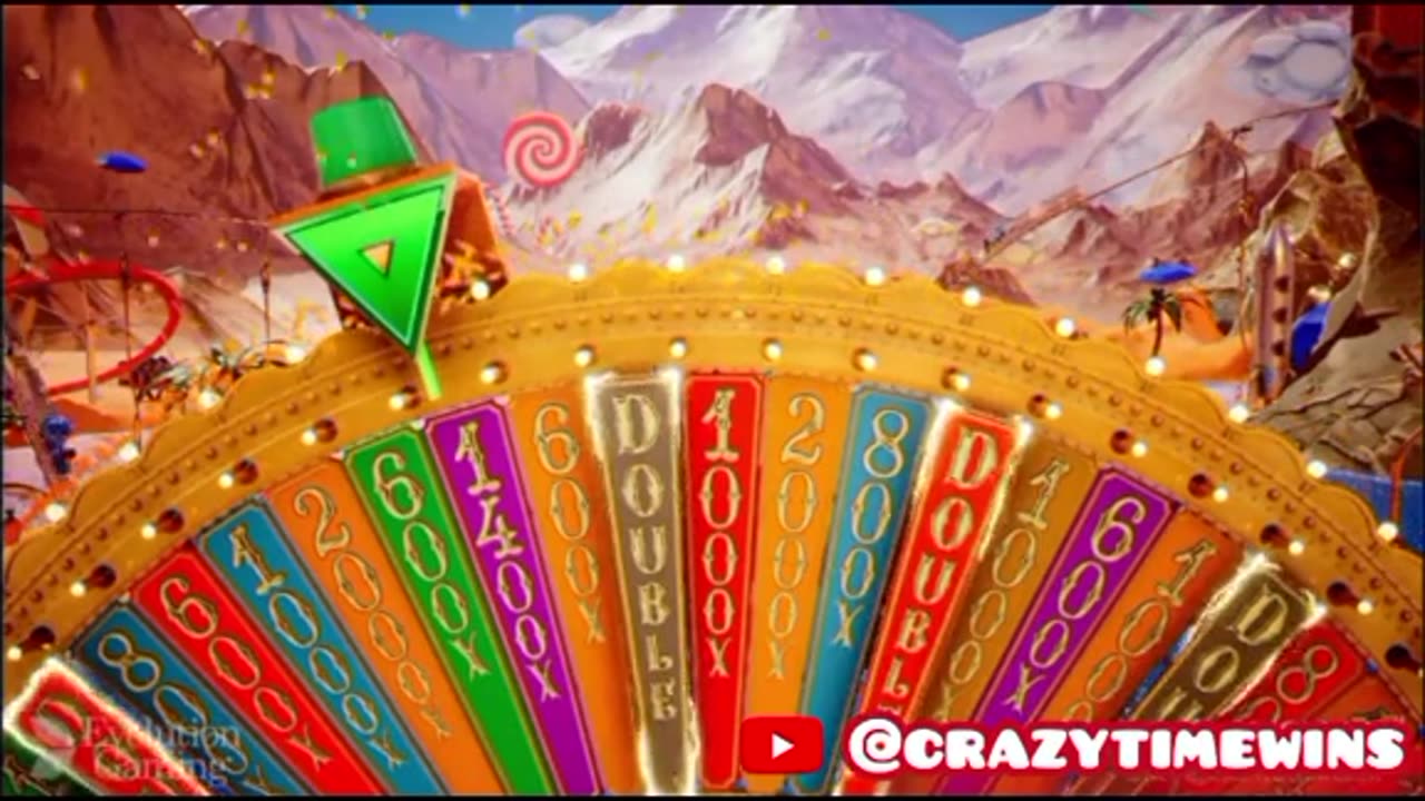 Crazytime bonus game 1400x