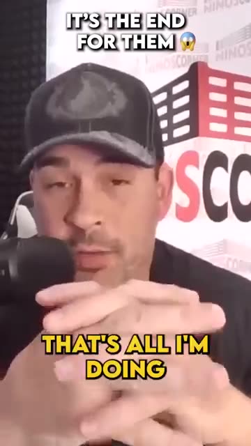 Nino - The Greatest Show on Earth 11-26-24