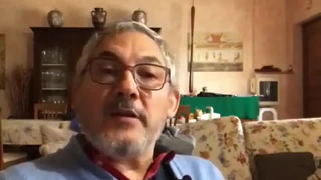 2020.12.04-Eliseo.Bonanno-CLAUDIO ANDREOTTA - È GUERRA