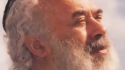 Ve'ivtechu Becha - Rabbi Shlomo Carlebach - ויבטחו בך - רבי שלמה קרליבך