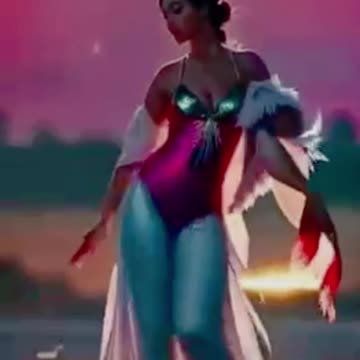 Japanese Performer Schumacher Amazes Everyone on AGT 2024!"