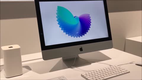 Apple laptop price in India Flipkart