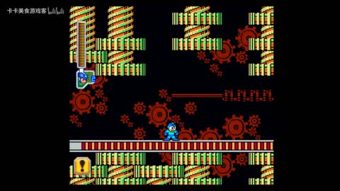 who is a five-star great fighting master, is really arrogant