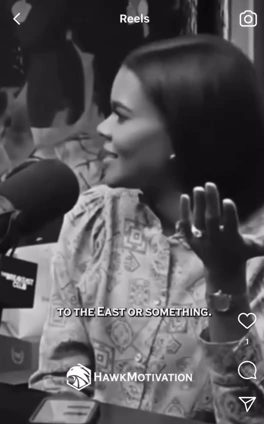 new movies that tell the actual truth about our history… Instead of the Pentagon propaganda.