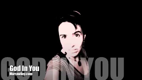 Argentina Buenos Aries_ Martawiley.com