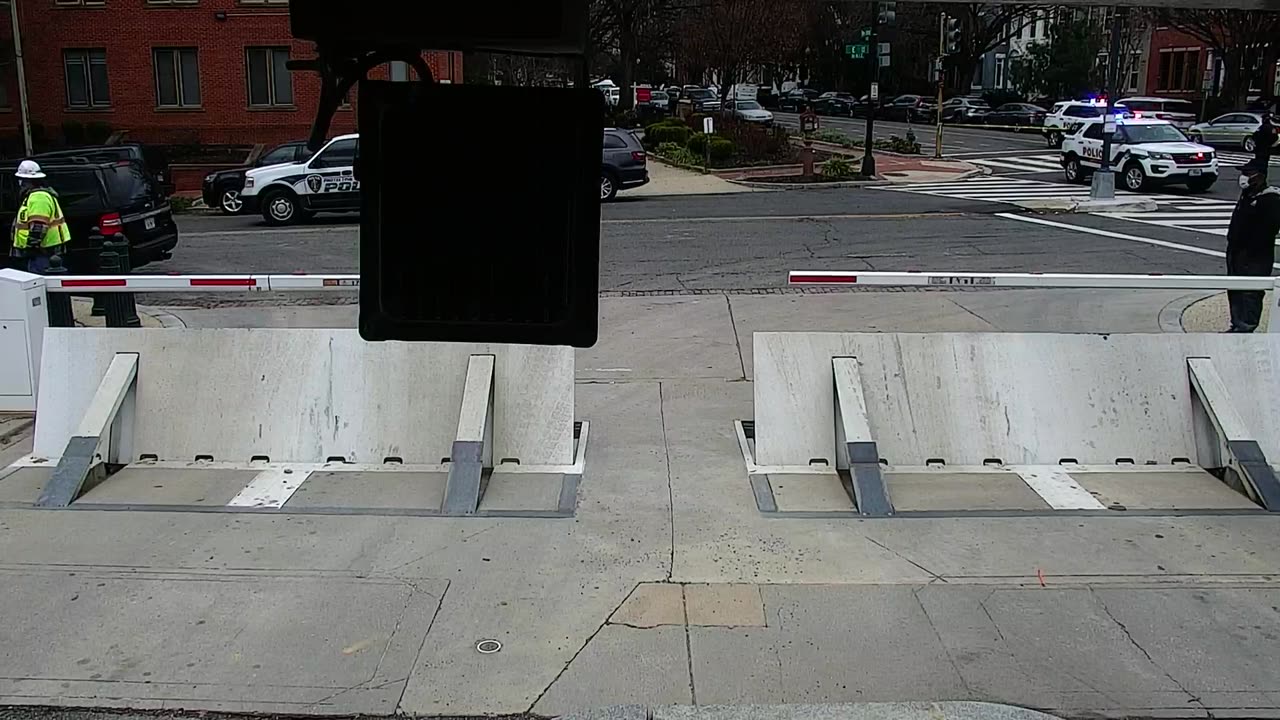 0703KIO00K12CPPnearNJ-ESE_2021-01-06_14h00min01s960ms.mp4