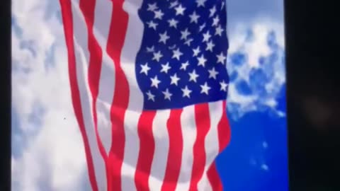 🇺🇸🫶🏻Veterans Day Weekend 2024💋💋 National Kiss 😘 A Veteran Day!!