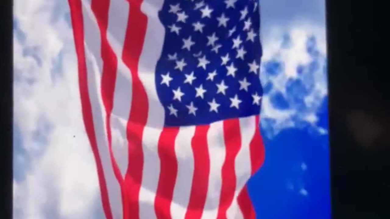 ๐บ๐ธ๐ซถ๐ปVeterans Day Weekend 2024๐๐ National Kiss ๐ A Veteran Day!!