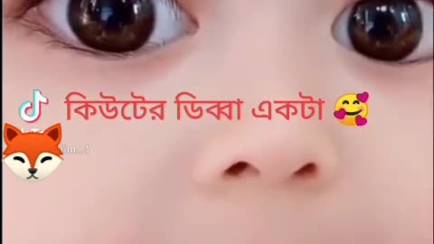 Happy baby new video