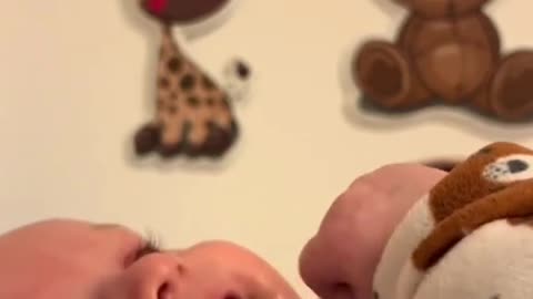 ayy that beautiful smile