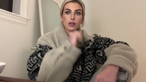 I moved back to NYC / catching up / mini q&a