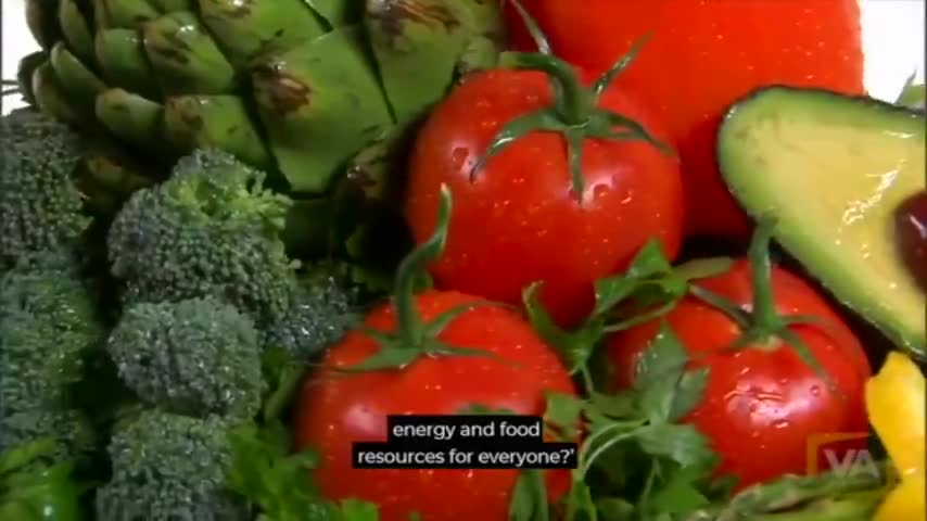 WHAT DEEP STATE HAVE PLANED FOR HUMANITY - PART I