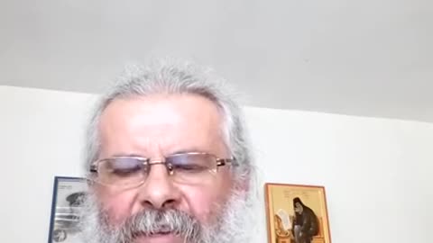 ЈЕРЕС СЕРГИЈАНИЗМА ЕПИСКОПА ВАЉЕВСКОГ МИЛУТИНА