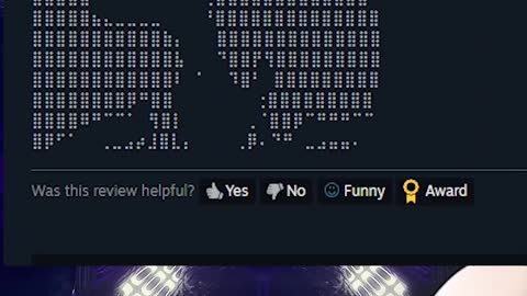 Noelle Does Her Best! Steam Review - MAIN ACCOUNT?