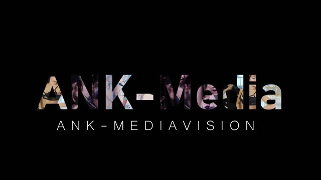 Make a intro without editing knowledge