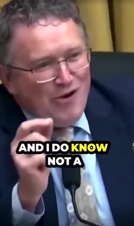 $17M paid out in sexual misconduct of Elected Politicians inside Congress. US TAXPAYERS have a right to know WHO?