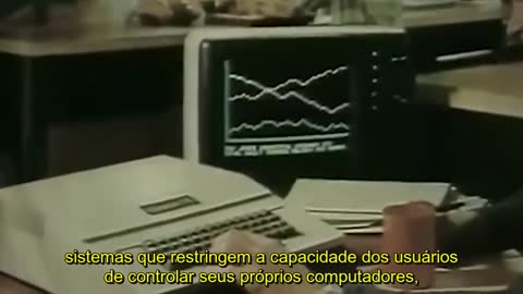 Quem é Bill Gates 4/4