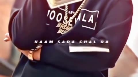 Dollar💲song🎵 Status 💕 Sidhu moose wala 👑