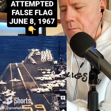 With Friends Like This, Who Needs Enemies?