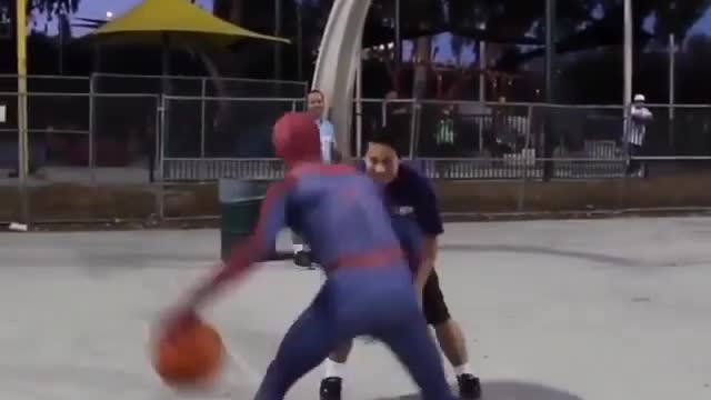 Sports funny video #17