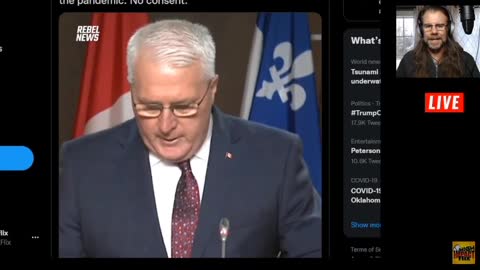 33 million Canadians tracked without their knowledge